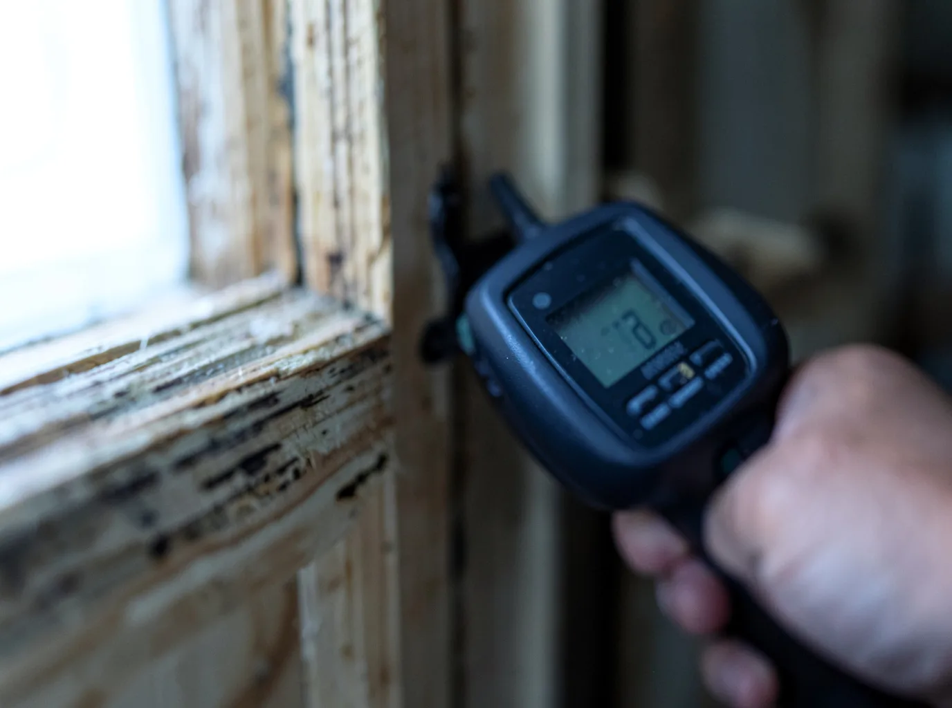 Insurance Claim Documentation in Amboy, MN